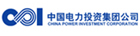 冠霖產(chǎn)品實拍
