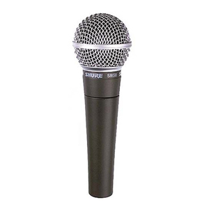 SHURE 栖ShureSM58S_PI(y)ݳоȦԒͲ _L